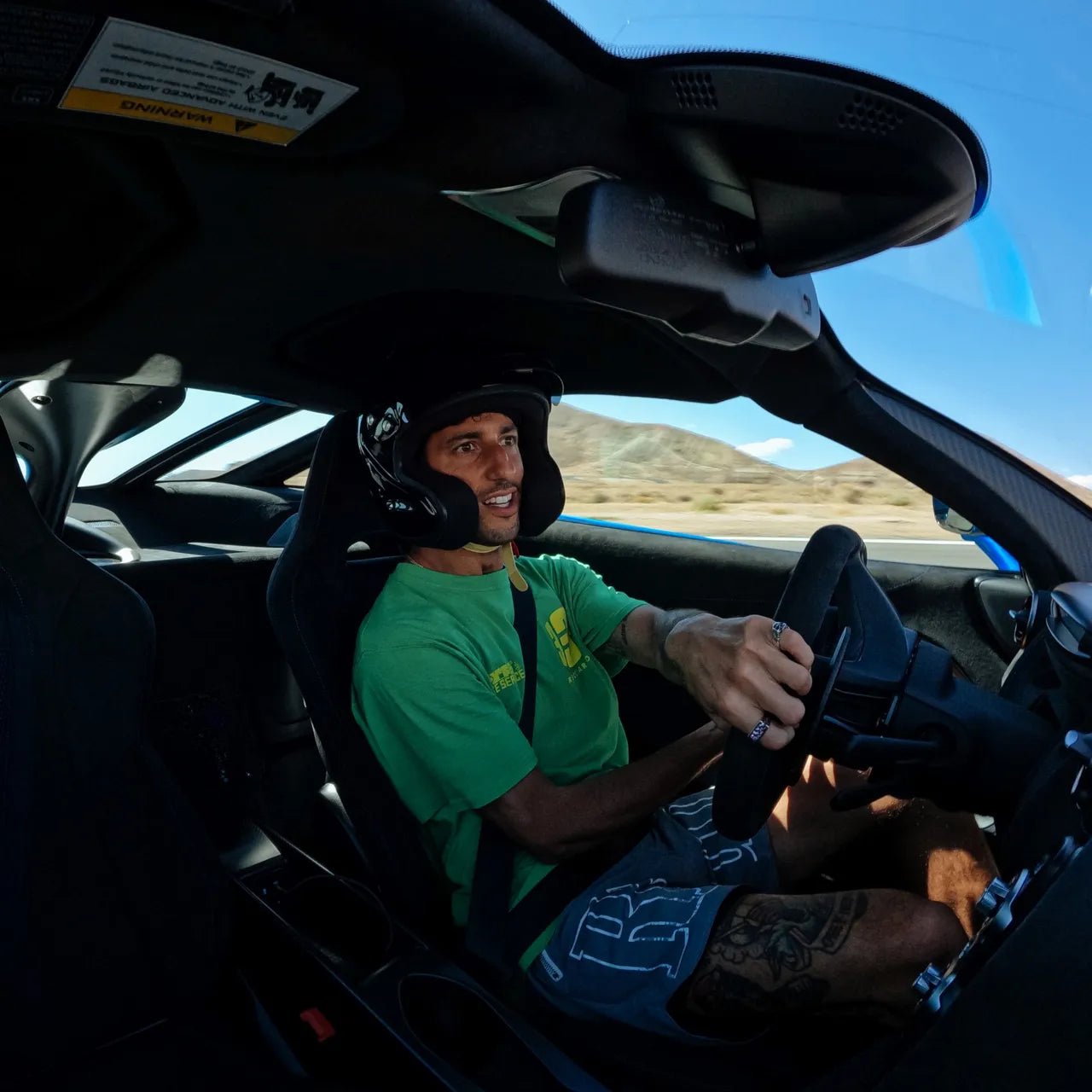 GoPro Suction Cup | Camera Mount for Cars, Boats, Motorcycles & More