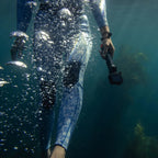GoPro The Handler | Floating Camera Grip