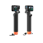 GoPro The Handler | Floating Camera Grip