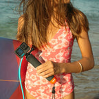 GoPro The Handler | Floating Camera Grip