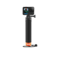 GoPro The Handler | Floating Camera Grip
