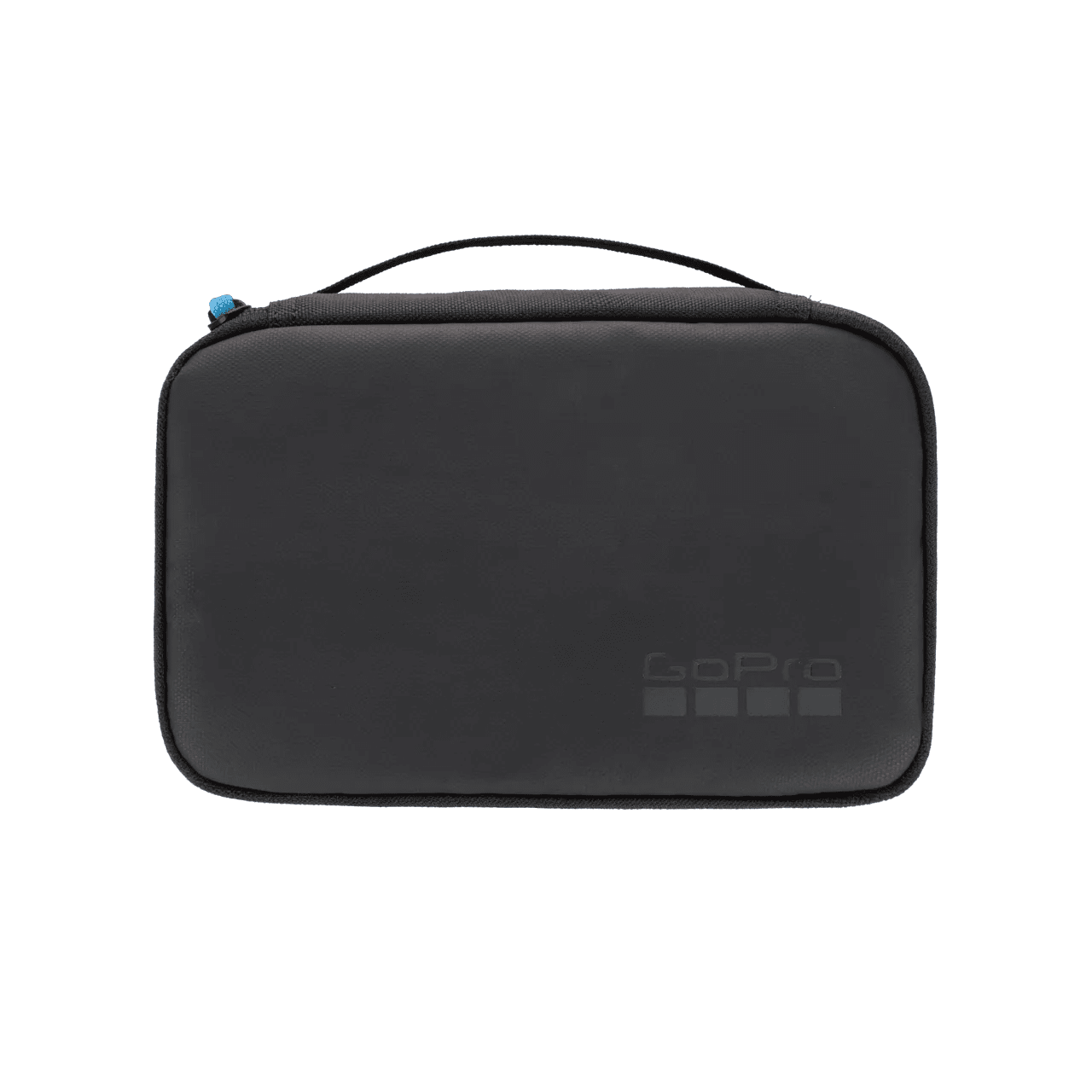 GoPro Travel Kit | Shorty + Magnetic Swivel Clip + Camera Case