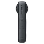 Insta360 X5 8K 360 Degree Camera