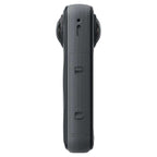 Insta360 X5 8K 360 Degree Camera