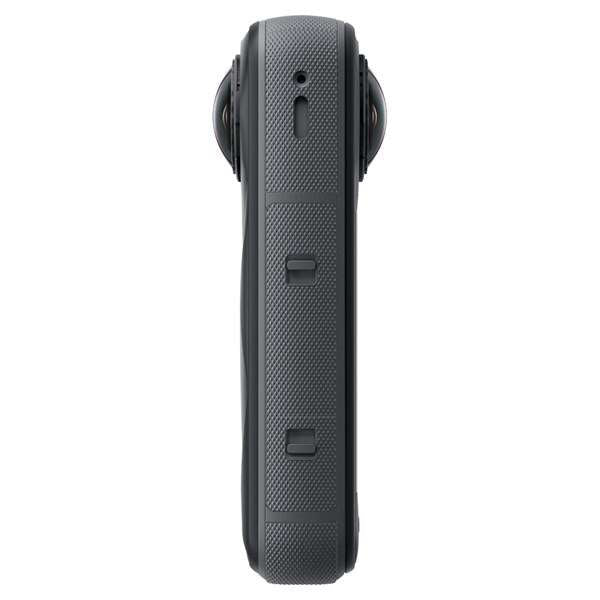 Insta360 X5 8K 360 Degree Camera