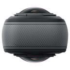 Insta360 X5 8K 360 Degree Camera