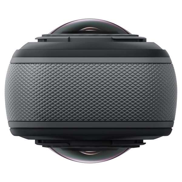 Insta360 X5 8K 360 Degree Camera