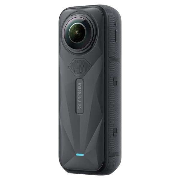 Insta360 X5 8K 360 Degree Camera