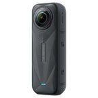 Insta360 X5 8K 360 Degree Camera