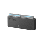 Insta360 X5 Fast Charge Hub