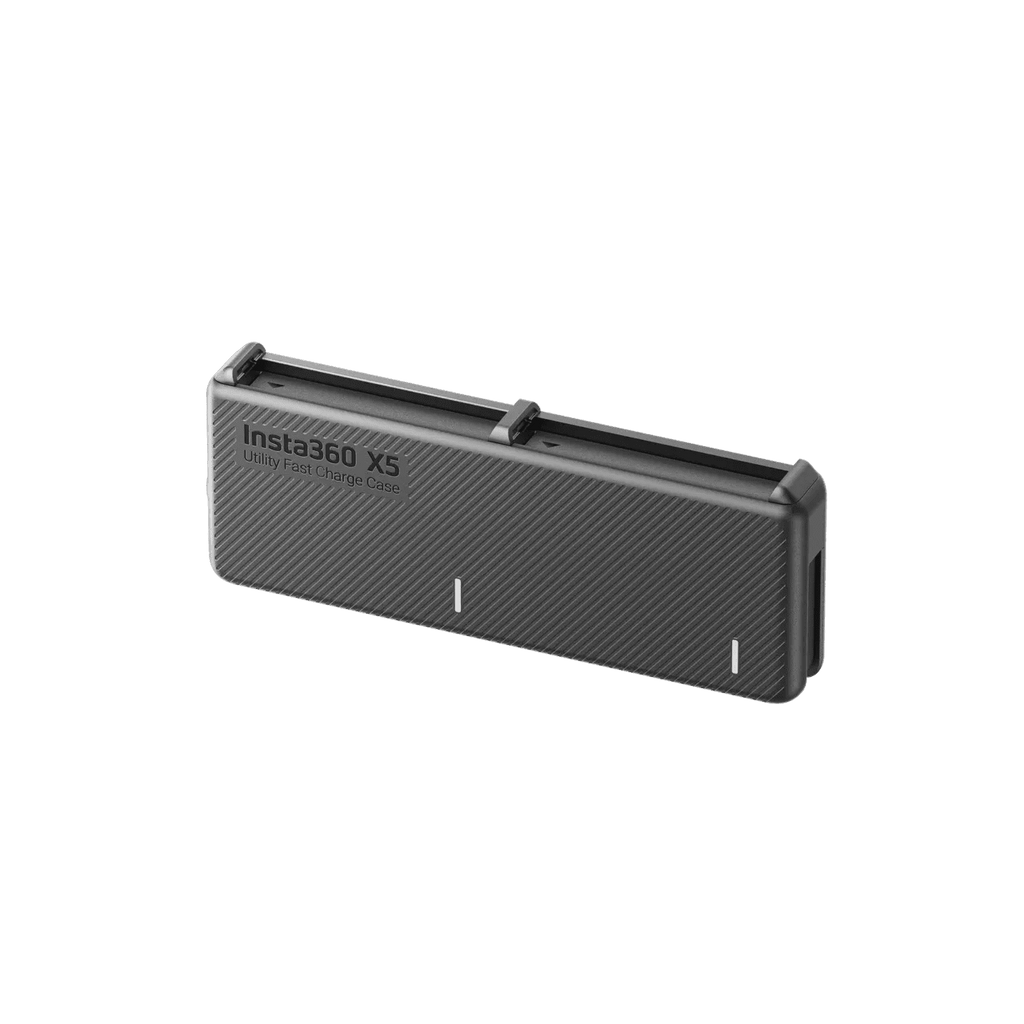 Insta360 X5 Fast Charge Hub