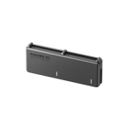 Insta360 X5 Fast Charge Hub