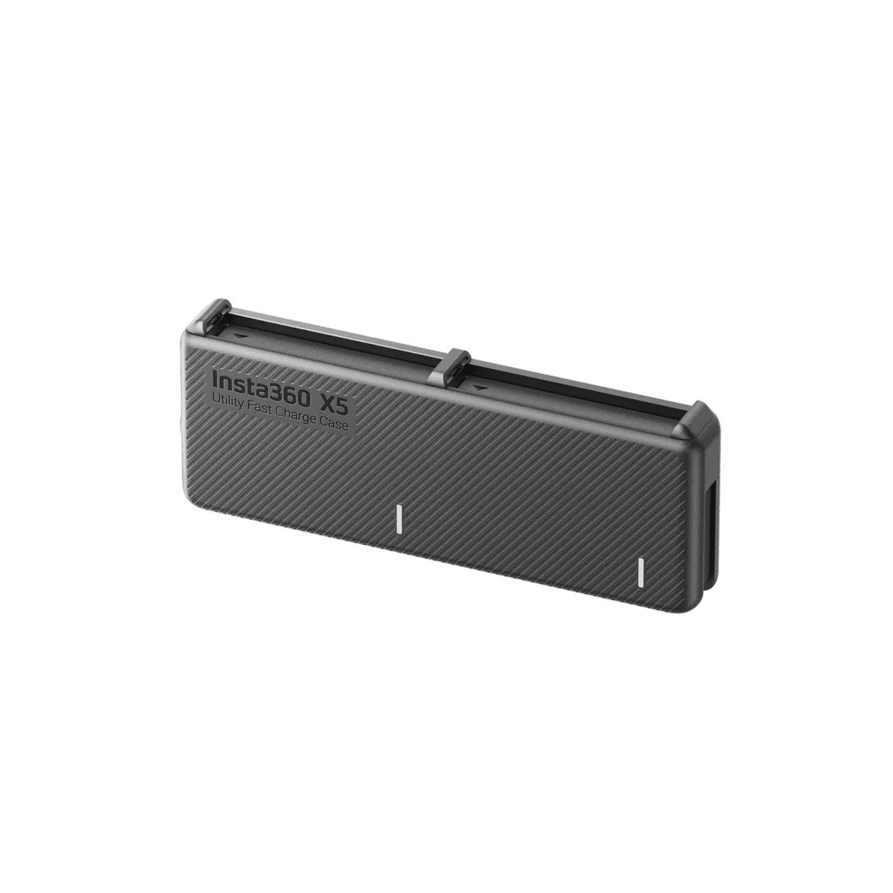 Insta360 X5 Fast Charge Hub
