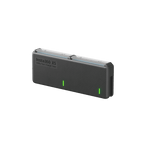 Insta360 X5 Fast Charge Hub
