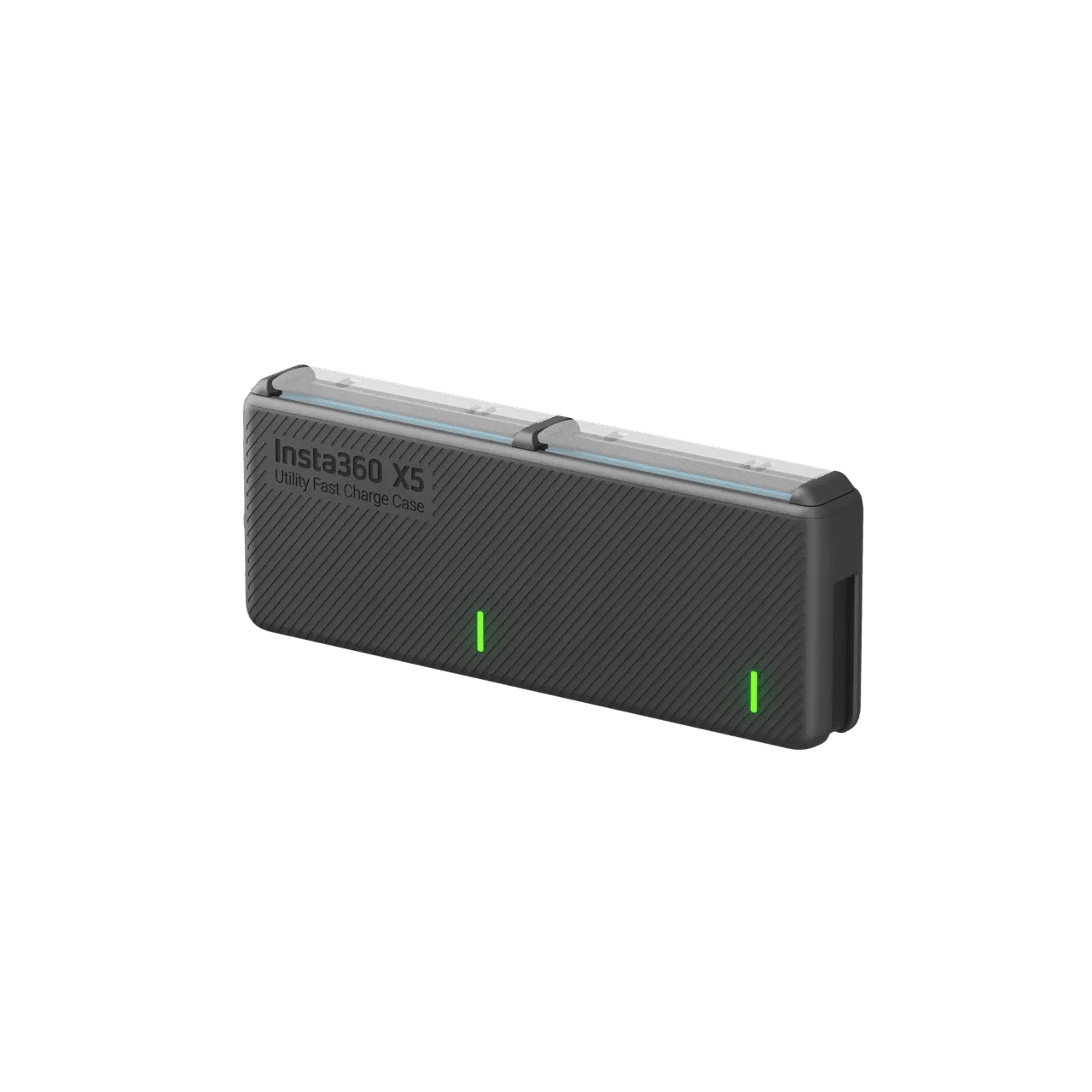 Insta360 X5 Fast Charge Hub