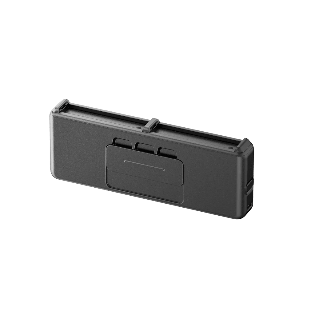 Insta360 X5 Fast Charge Hub