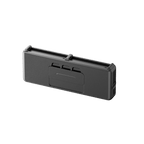 Insta360 X5 Fast Charge Hub