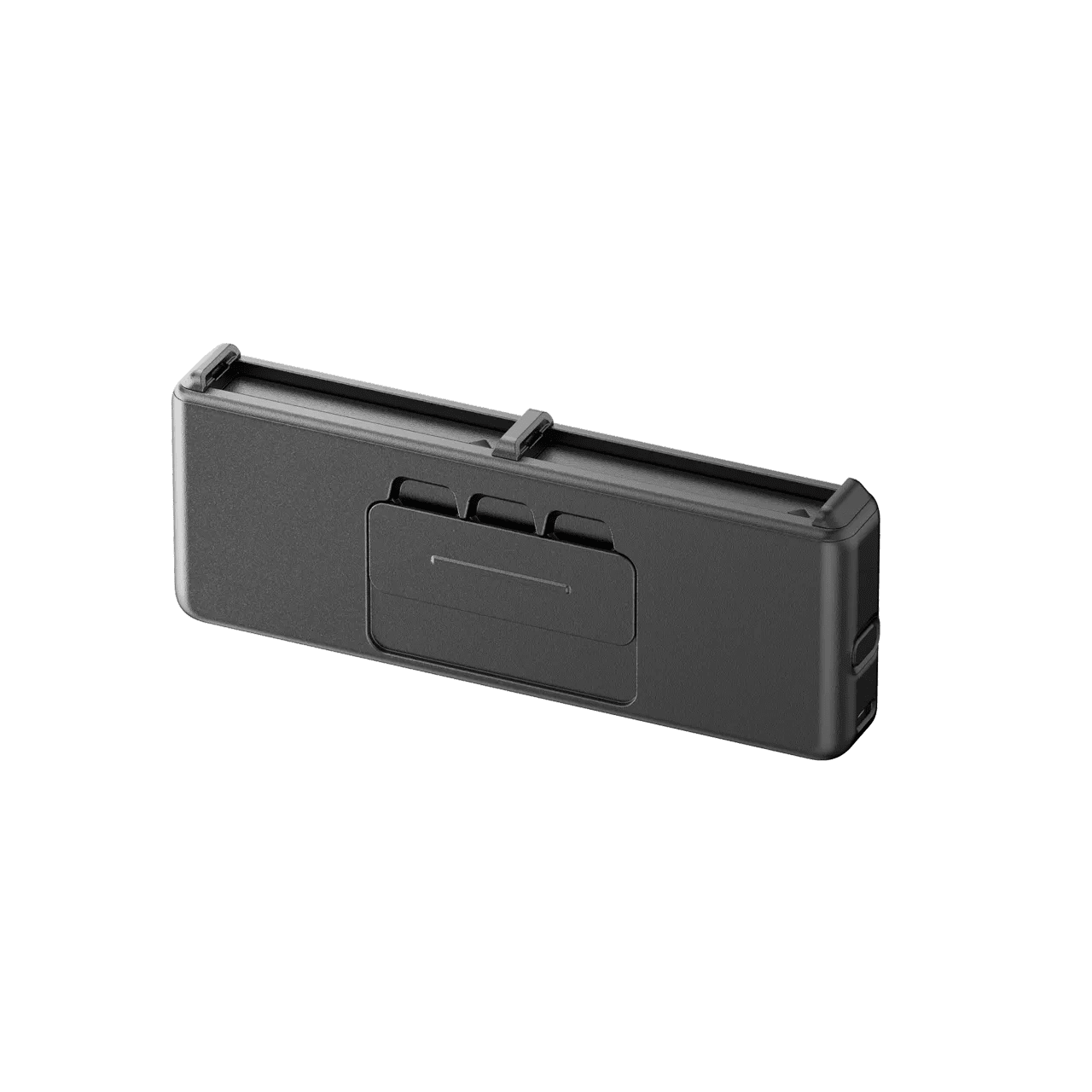 Insta360 X5 Fast Charge Hub