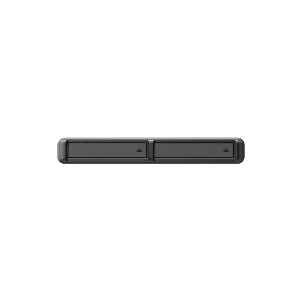 Insta360 X5 Fast Charge Hub
