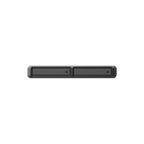 Insta360 X5 Fast Charge Hub