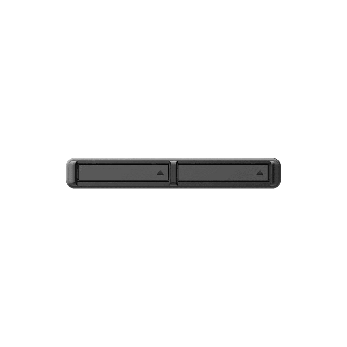 Insta360 X5 Fast Charge Hub