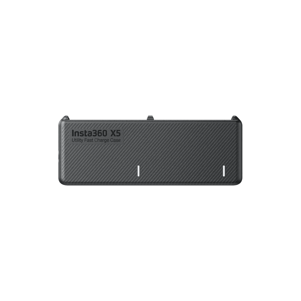 Insta360 X5 Fast Charge Hub