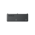 Insta360 X5 Fast Charge Hub