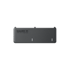 Insta360 X5 Fast Charge Hub
