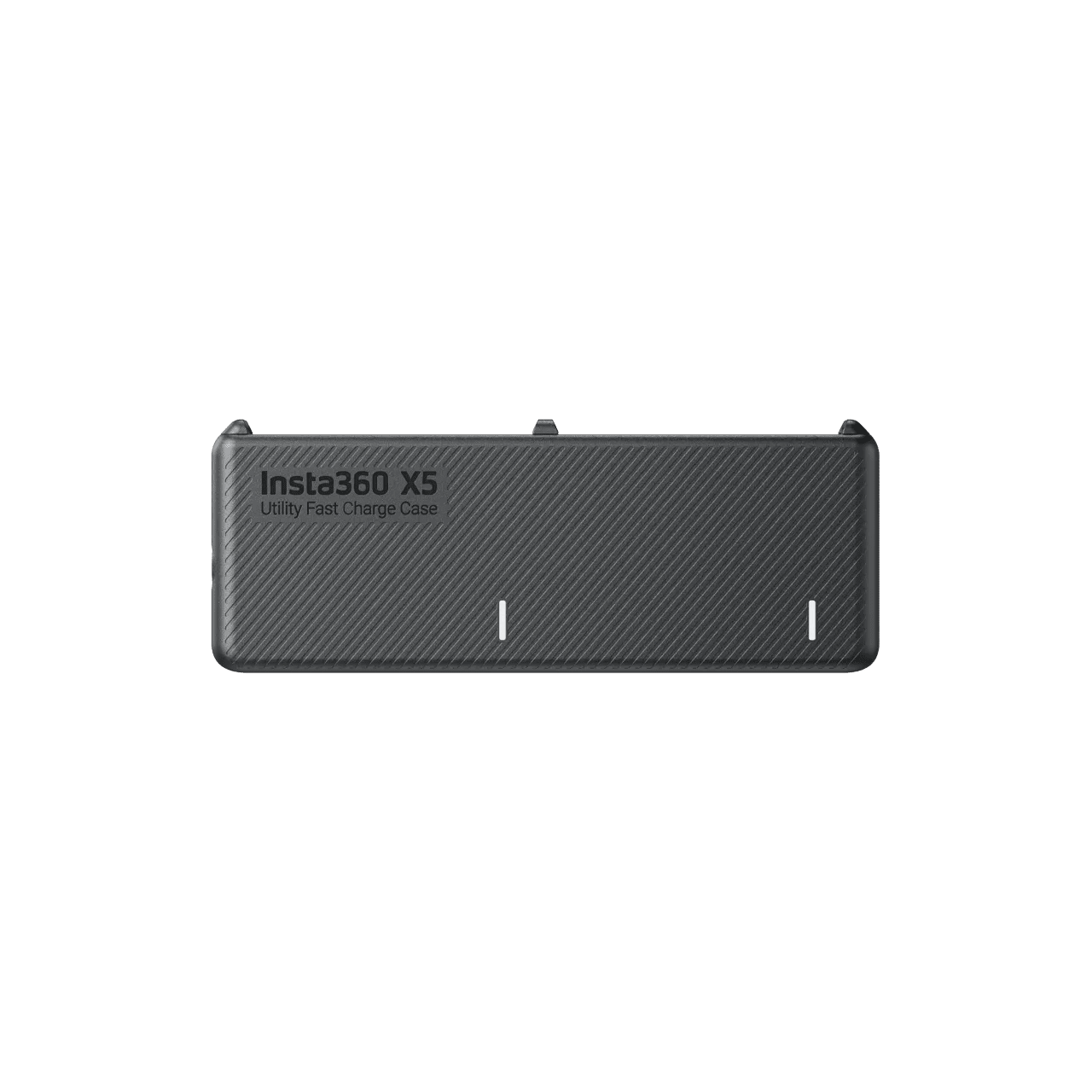 Insta360 X5 Fast Charge Hub