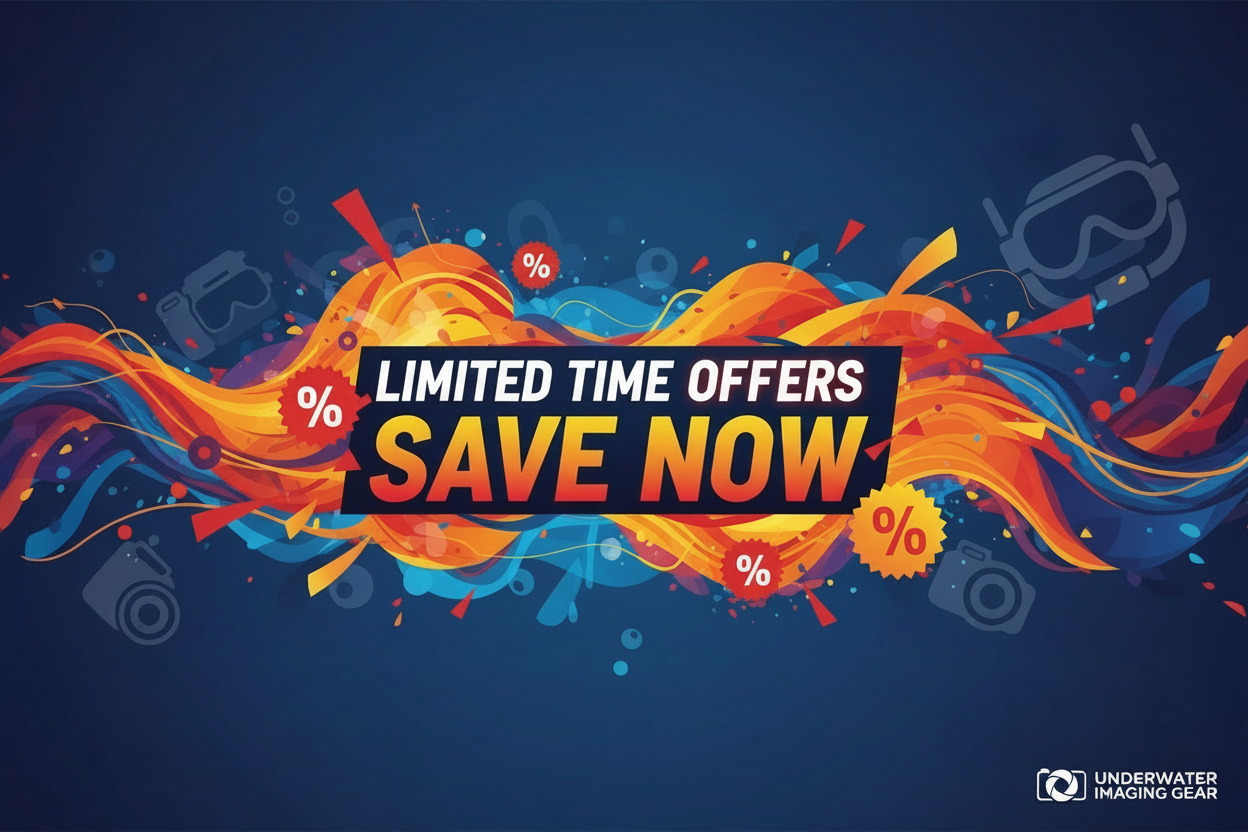 keep the theme and style but remove the "Up to 50%"