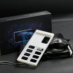 SeaTouch 4 Max Plus Phone Adapters