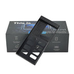 SeaTouch 4 Max Plus Phone Adapters