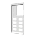 SeaTouch 4 Max Plus Phone Adapters