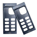 SeaTouch 4 Max Plus Phone Adapters