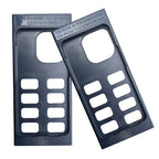 SeaTouch 4 Max Plus Phone Adapters