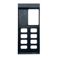 SeaTouch 4 Max Plus Phone Adapters