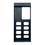 SeaTouch 4 Max Plus Phone Adapters