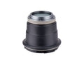 AOI Flat Port 115 for Sony AX Port System FLP - 104