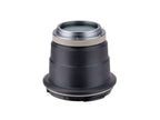 AOI Flat Port 115 for Sony AX Port System FLP - 104