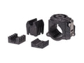 AOI Quick Release System 12 Mount Bases