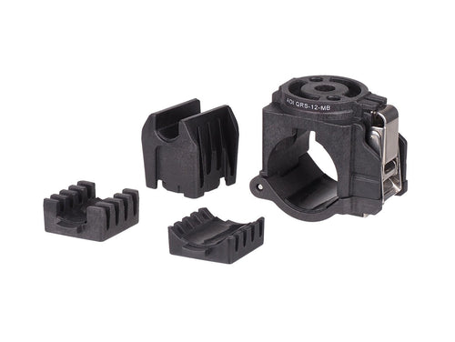 AOI Quick Release System 12 Mount Bases