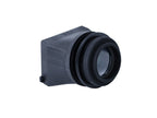 AOI UMG - 01 LCD Magnifier for AOI, OM & Olympus Housings
