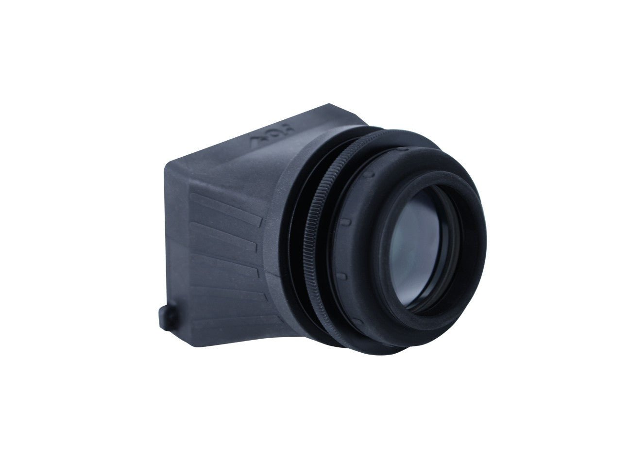 AOI UMG - 01 LCD Magnifier for AOI, OM & Olympus Housings