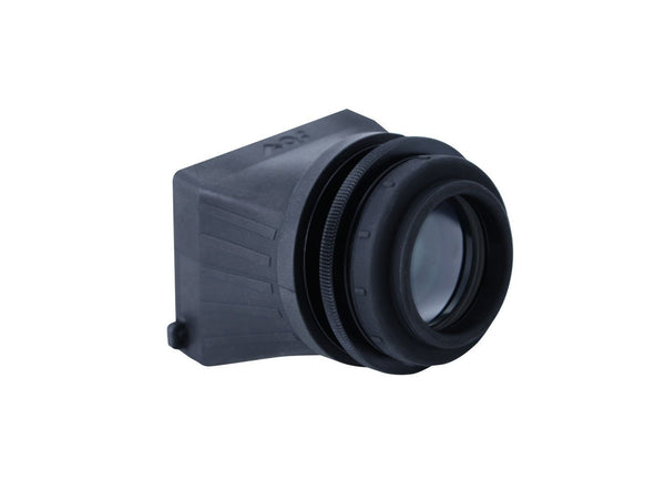 AOI UMG - 01 LCD Magnifier for AOI, OM & Olympus Housings