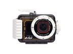 AOI Universal Action Camera Housing for 60 Meters Underwater UH - ACT