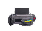 AOI Universal Action Camera Housing for 60 Meters Underwater UH - ACT