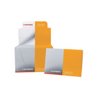 CALOTHERM MICROFIBRE CLOTH