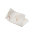 CALOTHERM MICROFIBRE CLOTH