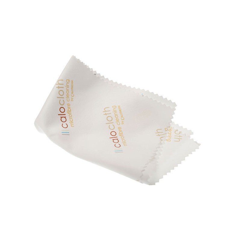 CALOTHERM MICROFIBRE CLOTH