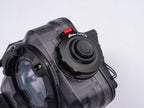 GoPro HERO13 Camera & AOI Underwater Housing
